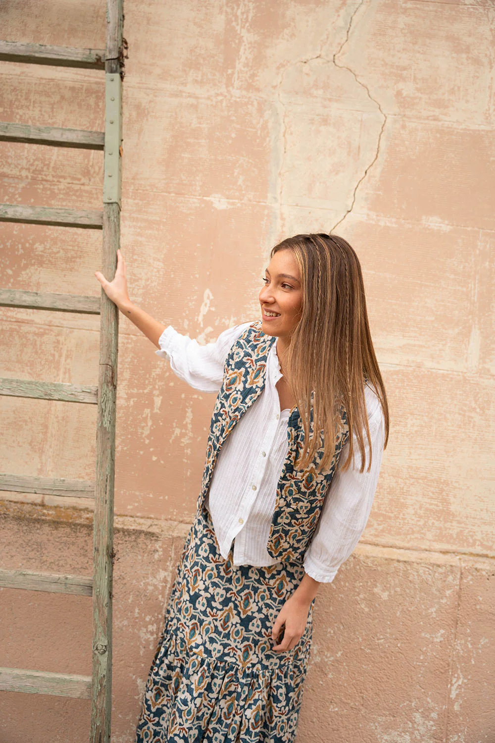 Imagen del producto 5