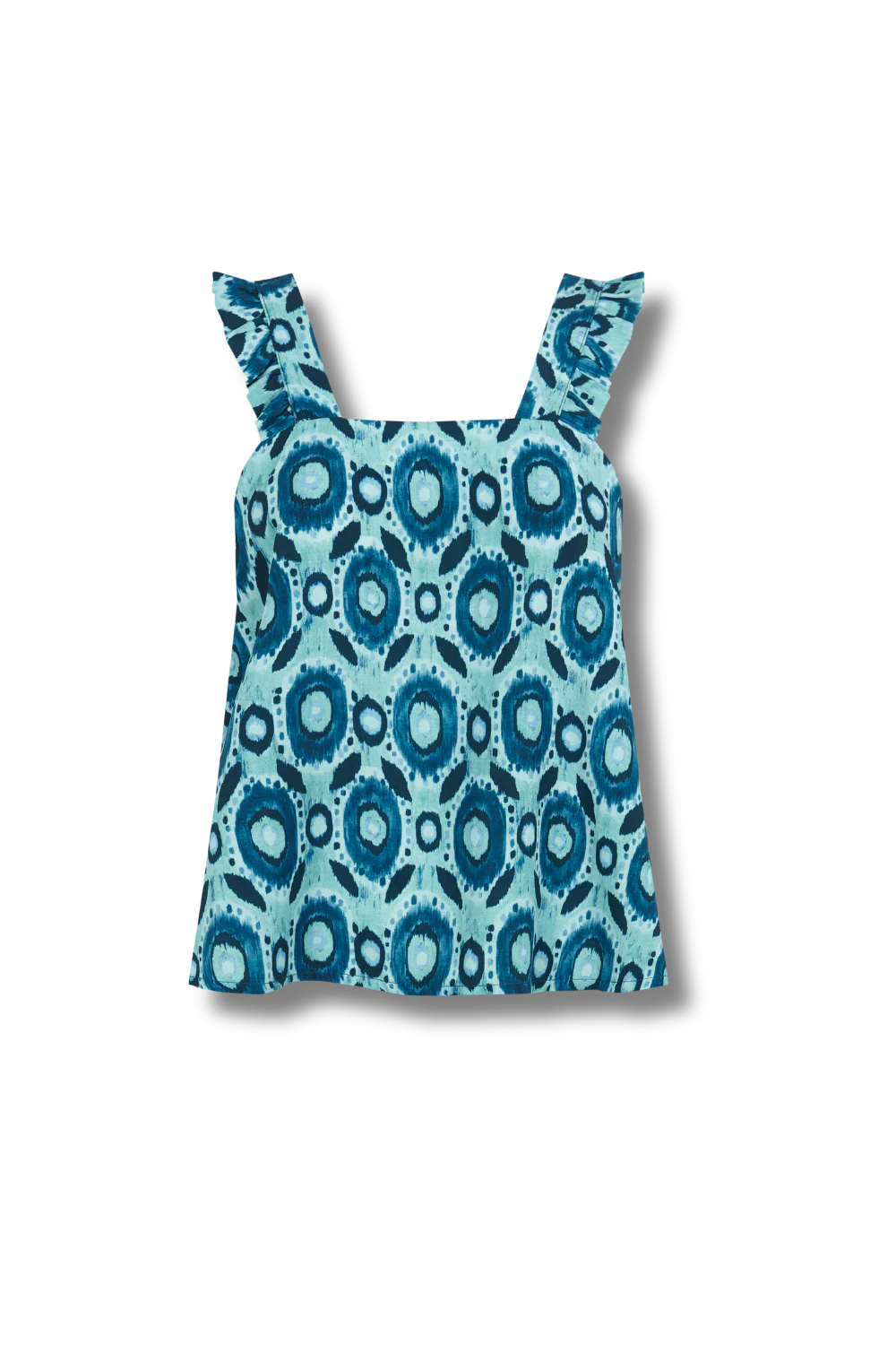 Imagen del producto 8